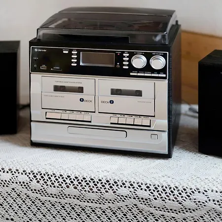 Schillinger Апартаменты Засбах