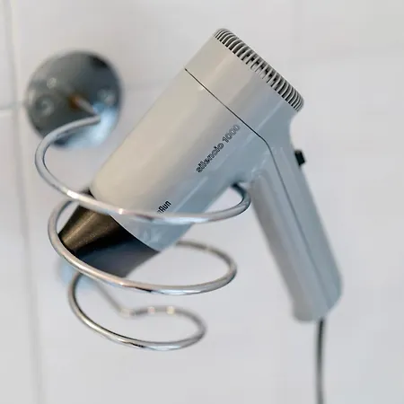 Апартаменты Schillinger *