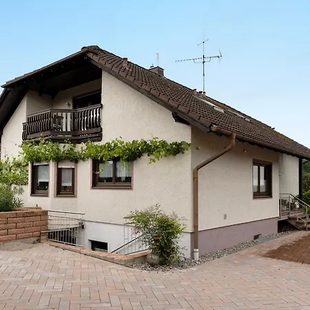 Schillinger Засбах